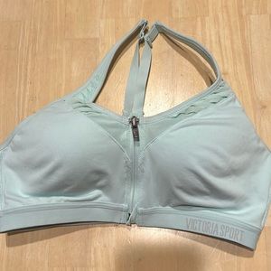 Victoria sport bra